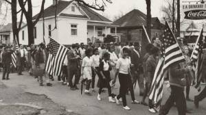 gty_selma_montgomery_civil_rights_march_flags_thg_120130_wblog